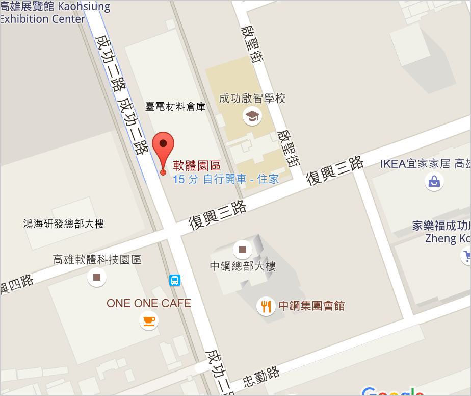 Map_big
